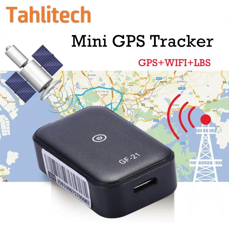 GPRS ̴     GF21 GSM ڵ GPS  , н   ,   ȭ 